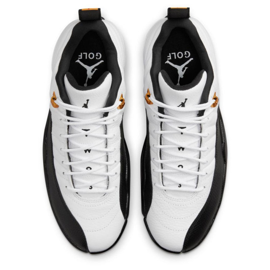 Jordan Air 12 Retro Low